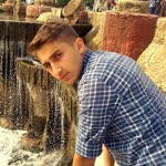 Savaş