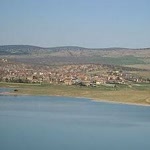 Apasaraycık