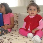 Ayşe