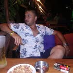 Serdar