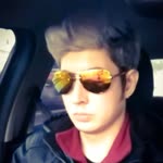 Reha