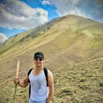 Aykut
