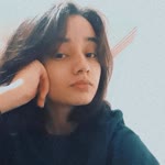 Pınar