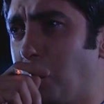 Arif