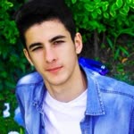 Resul