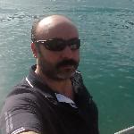 Murat