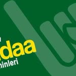 Ücretsiz