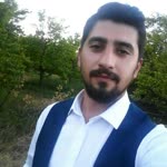 Cüneyt
