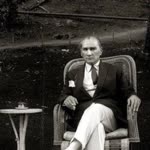 Tayfun