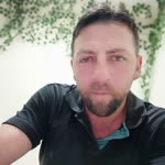 Yaşar