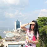 Elif