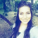 Özge
