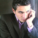 Samet