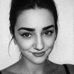 Damla