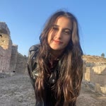 Gülsüm