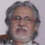 Fikret