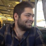 Ufuk