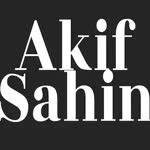 Akif