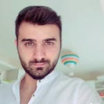 Ali