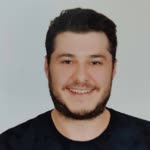 Oğuzhan
