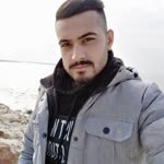 Sedat