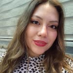 Fatma
