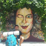 Onur