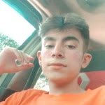 Melih