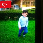Sinan