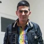 İsmail