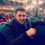 İbözün