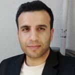 Veysel
