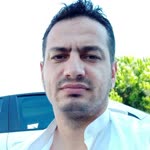 Veysi