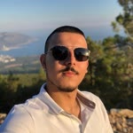 İsmail