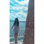 Özlem
