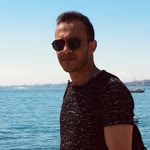 Emrah