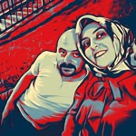Cüneyt
