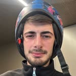 Furkan