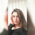 Betülay