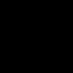 Elanur