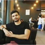 Burak