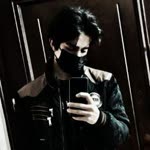 Hasan