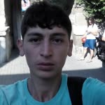 Harun