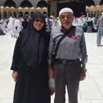 Osman