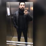 Yakup