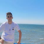 Alattin
