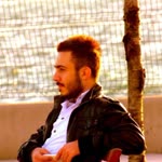 Doğancan