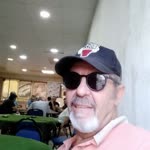 Kürşad