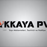 Akkaya