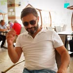 Uğur